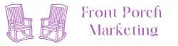 frontporchmarketingllc